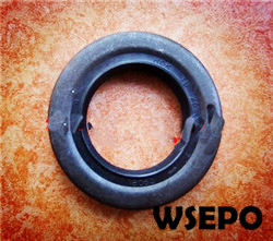 Wholesale Crankshaft Oil Seal for EH12-2D Engine - Click Image to Close